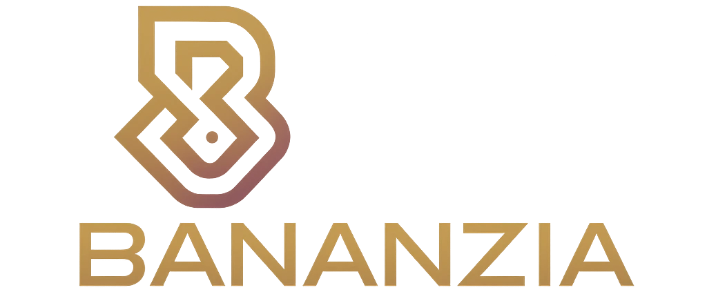 Bananzia